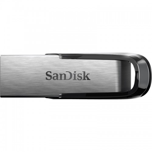 SanDisk Ultra flair 256 GB USB 3.0 Pen Drive